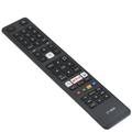 CT-8069 Håndholdt fjernkontroll for Toshiba Smart TV
