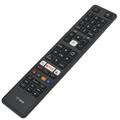CT-8069 Håndholdt fjernkontroll for Toshiba Smart TV