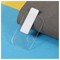 Samsung Galaxy A53 5G Kamera Linse Beskyttelse Herdet Glass - 2 Stk.