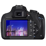 Canon EOS 1200D, 1300D Beskyttelsesglass