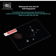 Canon EOS 1200D, 1300D Beskyttelsesglass