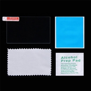 Canon EOS 1200D, 1300D Beskyttelsesglass