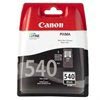 Canon Pixma MG 3150, MX 515 Blekkpatron PG-540 - Svart