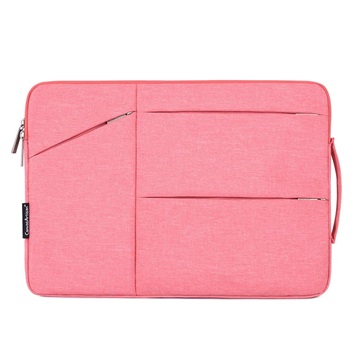 CanvasArtisan Classy Universell Bærbar PC Sleeve - 13"