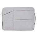 CanvasArtisan Classy Universell Bærbar PC Sleeve - 15"