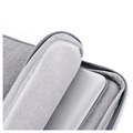CanvasArtisan Classy Universell Bærbar PC Sleeve - 15"