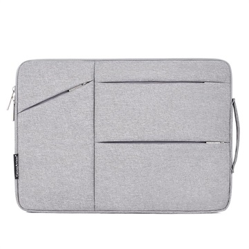 CanvasArtisan Classy Universell Bærbar PC Sleeve - 15"