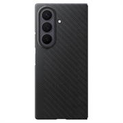 Samsung Galaxy Z Fold8 Ultra Carbon Magnet-deksel EF-KS948SNEGWW - Svart