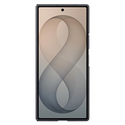 Samsung Galaxy Z Fold8 Ultra Carbon Magnet-deksel EF-KS948SNEGWW - Svart