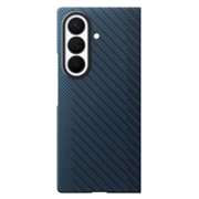 Samsung Galaxy Z Fold8 Ultra Carbon Magnet-deksel EF-KF976SNEGWW - Blå
