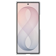 Samsung Galaxy Z Fold8 Ultra Carbon Magnet-deksel EF-KF976SNEGWW - Blå