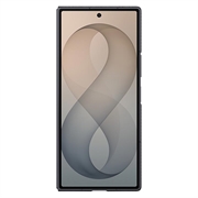 Samsung Galaxy Z Fold8 Ultra Carbon stående etui EF-XF976SBE - svart