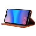 Card Set Series Huawei P30 Lite Lommebok-deksel