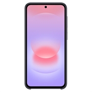 Samsung Galaxy A37 Card Slot Deksel EF-OA376TBEGWW - svart