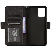 Motorola Moto G14 Lommebok-deksel med Kortholder