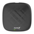Carlinkit CPC200-Tbox S CarPlay og Android Auto trådløs adapter - svart