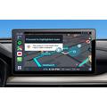Carlinkit CPC200-Tbox S CarPlay og Android Auto trådløs adapter - svart