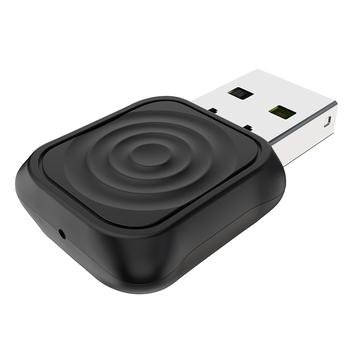 Carlinkit Mini Ultra