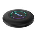 Carlinkit TBOX ULTRA 2 - trådløs CarPlay- og Android Auto-multimedieboks