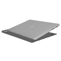Case-Mate Snap-On MacBook Pro 14" 2021/2023 Deksel - Grå