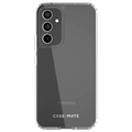 Case-Mate Tough Samsung Galaxy A54 5G Deksel - Klar