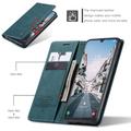 Samsung Galaxy A40 Caseme 013 Series Lommebok-deksel