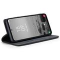 Samsung Galaxy A54 5G Caseme 013 Series Lommebok-deksel