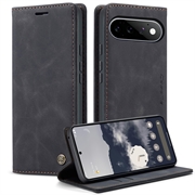 Google Pixel 11/11 Pro Caseme 013 Series Lommebok-deksel