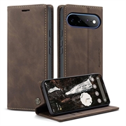 Google Pixel 11 Pro XL Caseme 013 Series Lommebok-deksel