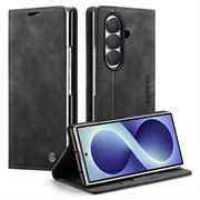 Samsung Galaxy Z Fold8 Ultra Caseme 013 Series Lommebok-deksel