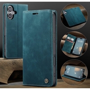 iPhone 16 Plus Caseme 013 Series Lommebok-deksel