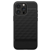 iPhone 15 Pro Max Caseology Parallax Mag Hybrid-deksel