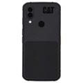 Cat S62 Pro - 128GB - Svart