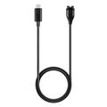 Ladekabel for Garmin Approach S42 - USB-C