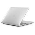 MacBook Pro 13.3" 2016 A1706/A1708 Classic Deksel