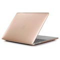 MacBook Pro 13.3" 2016 A1706/A1708 Classic Deksel - Gull