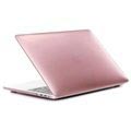 MacBook Pro 13.3" 2016 A1706/A1708 Classic Deksel - Roségull