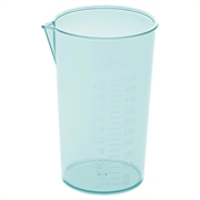 Clatronic SM 3577 Stavmikser - 180W - Mynte