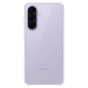 Samsung Galaxy A37 Clear Deksel EF-QA376CTEGWW - Gjennomsiktig