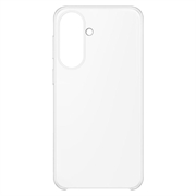 Samsung Galaxy A37 Clear Deksel EF-QA376CTEGWW - Gjennomsiktig