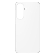 Samsung Galaxy A57 Clear Deksel EF-QA576CTEGWW - Gjennomsiktig