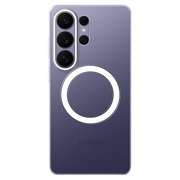 Samsung Galaxy S26 Ultra Clear Magnet-deksel EF-CS948CTEGWW - Klar