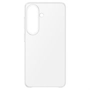 Samsung Galaxy S26 Clear Deksel EF-QS942CTEGWW - Gjennomsiktig