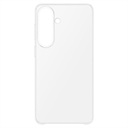 Samsung Galaxy S26+ Clear Deksel EF-QS947CTEGWW - Gjennomsiktig
