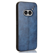 Nothing Phone (2a)/(2a) Plus Belagt Hybrid-deksel