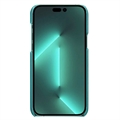 iPhone 14 Pro Max Belagt Plast Deksel