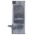 iPhone 6S Kompatibelt Batteri