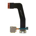Samsung Galaxy Tab S 10.5 WiFi T800 Ladekontakt Flex Kabel
