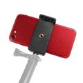 D012 Smarttelefonholder med GoPro-feste