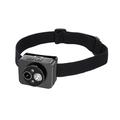 D8 Utendørs bærbar HD-kamera med hodemontering og 32GB minnekort - 1080P